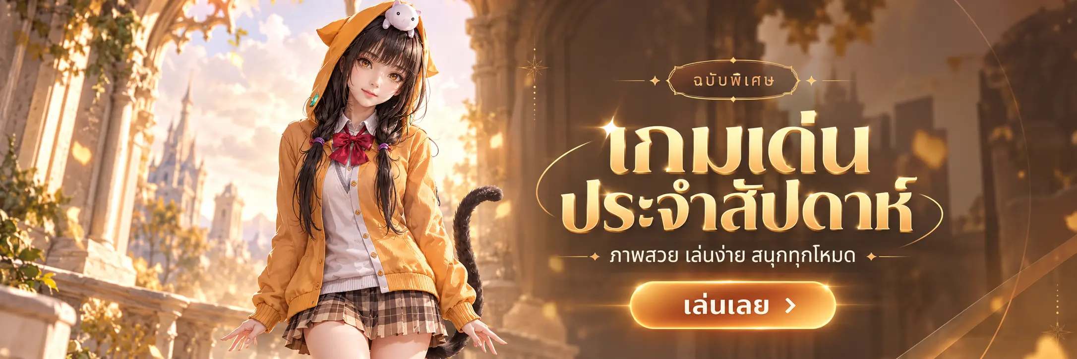BETFLIK55 - เปิดโลกเกมออนไลน์พร้อมความสนุกแบบเต็มรูปแบบ