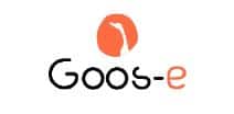 Goos-e-kortingscodes